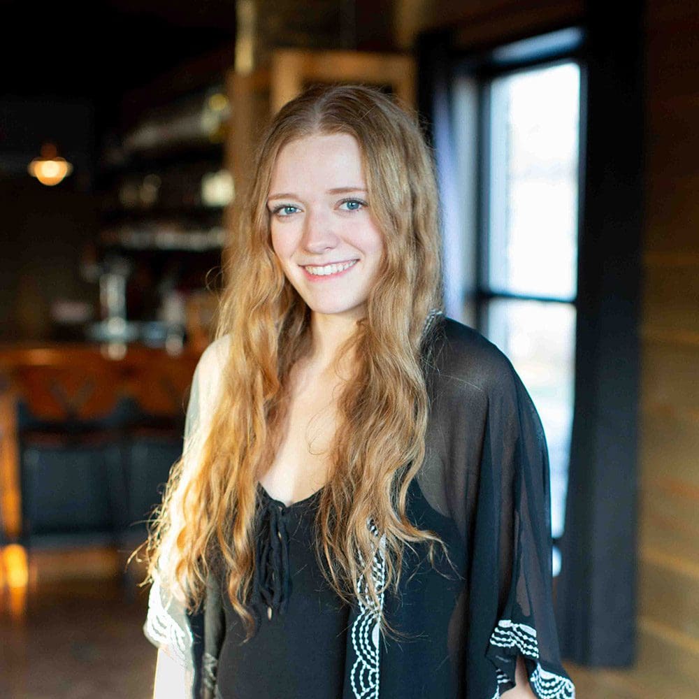 About | Long Road Distillers