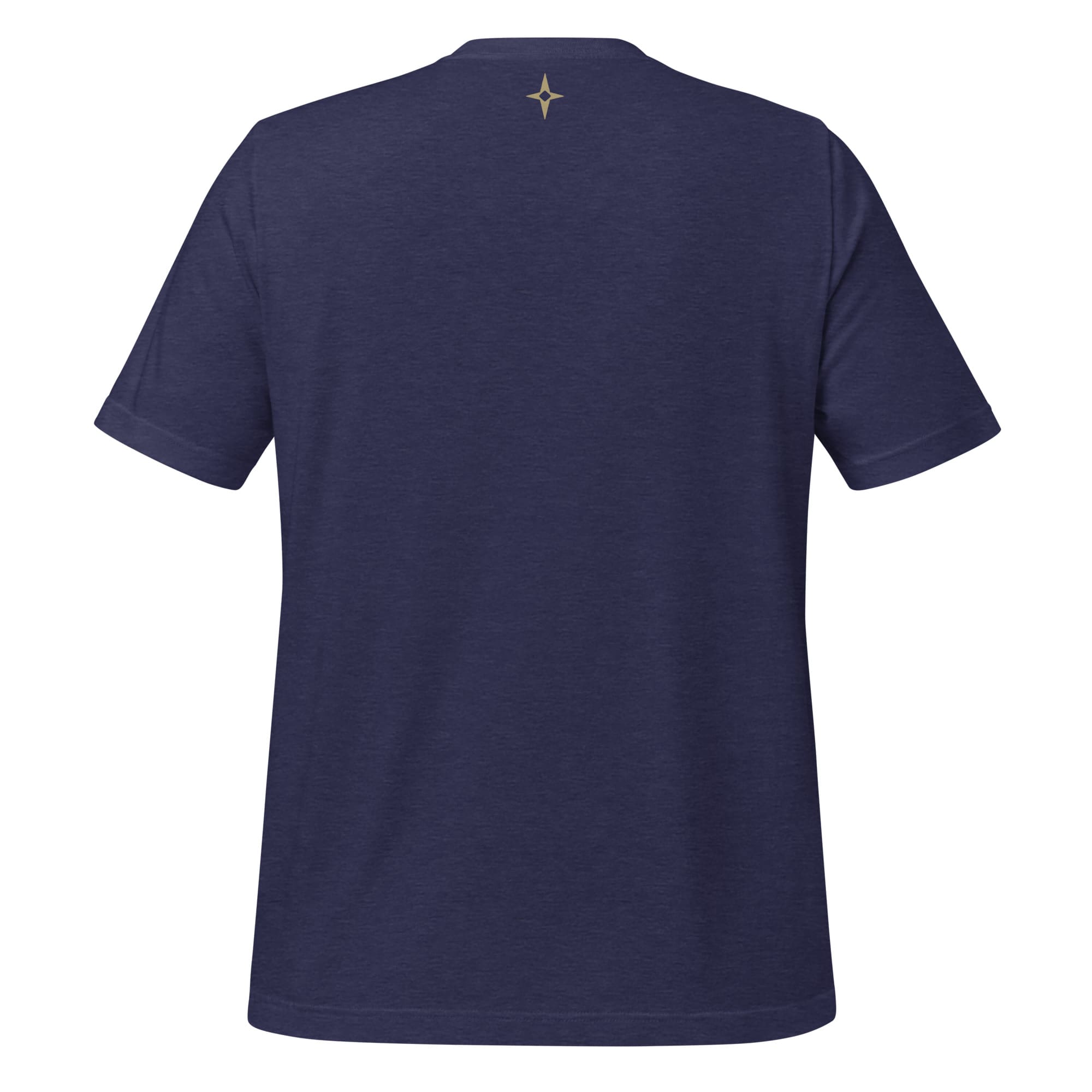 unisex-staple-t-shirt-heather-