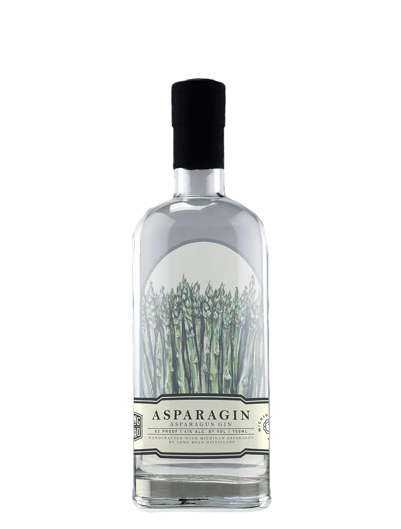 longroaddistillers.com