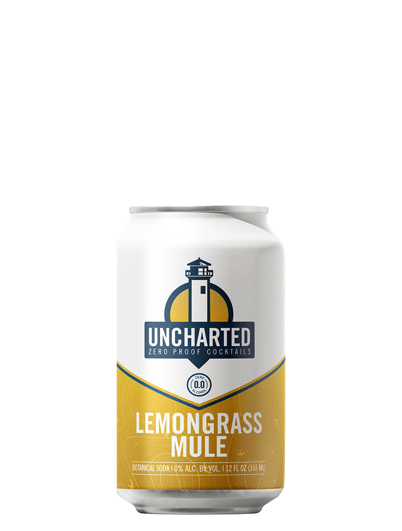 Uncharted-Mule-800-by-1056.png