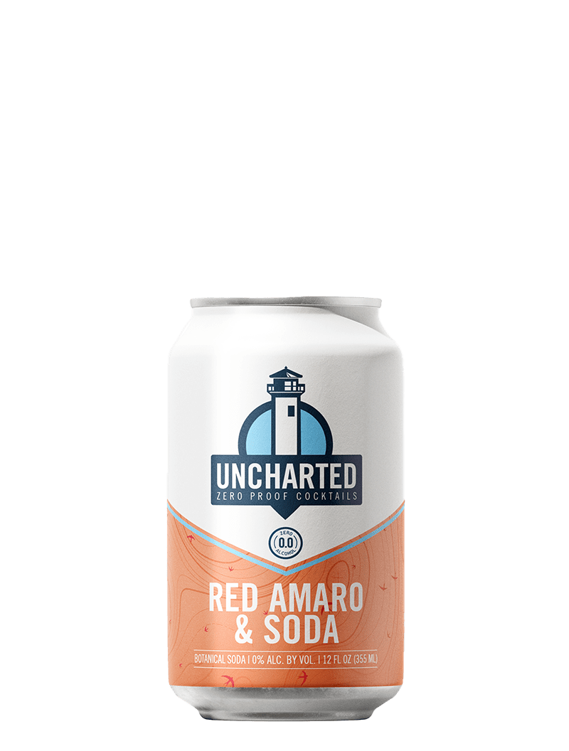 Uncharted-Red-Amaro-800-by-